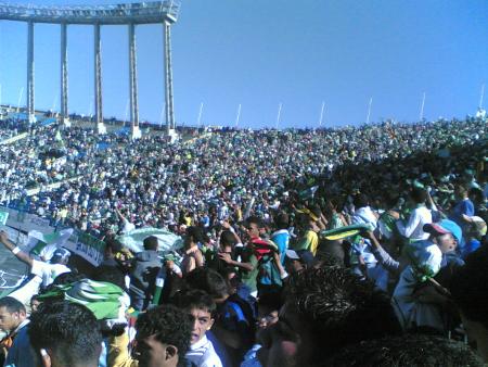 kwana